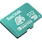 SanDisk 512GB microSDXC hukommelseskort til Nintendo Switch