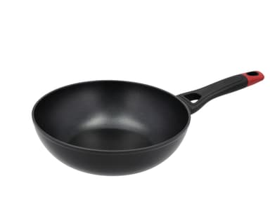 Pyrex Wok Optima 28 cm