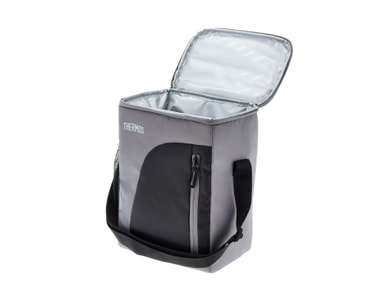 Thermos Radiance Køletaske 21,6 x 14 x 29,2 cm Elgiganten