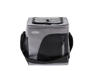 Thermos Radiance Køletaske 25,4 x 21,6 x 28 cm