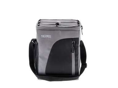 THERMOS 14954 Cooling bag