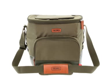 Thermos Premium Camo Køletaske 29,8 x 21,6 x 26,6 cm