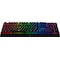 Razer Black Widow V3 Pro gaming tastatur