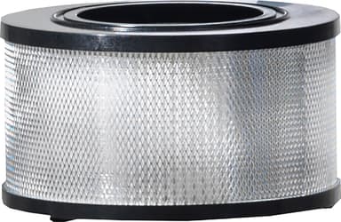 Nilfisk Attix 44 H-class HEPA filterelement