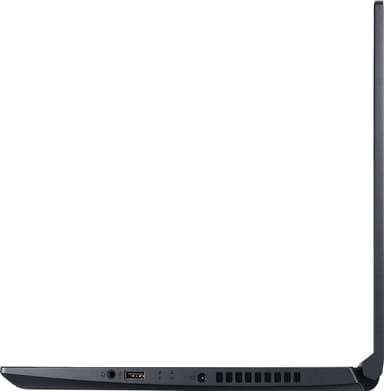 Acer Aspire 7 R5-5/8/256/1650 15,6" bærbar computer