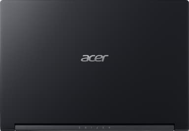 Acer Aspire 7 R5-5/8/256/1650 15,6" bærbar computer
