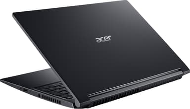 Acer Aspire 7 R5-5/8/256/1650 15,6" bærbar computer