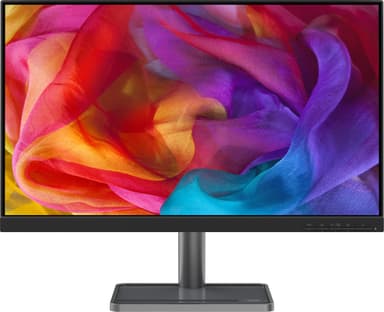 Lenovo L27i30 27” computerskærm