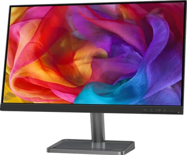 Lenovo L27i30 27” computerskærm