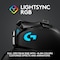 Logitech G502 Lightspeed trådløs gamingmus