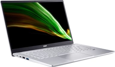 Acer Swift 3 i3/8/256 14” bærbar computer
