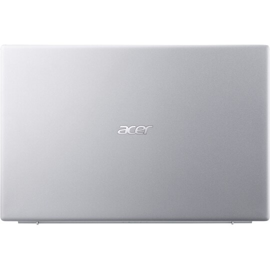 Acer Swift 3 i3/8/256 14” bærbar computer