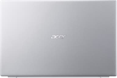 Acer Swift 3 i3/8/256 14” bærbar computer