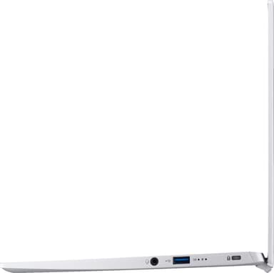 Acer Swift 3 i3/8/256 14” bærbar computer