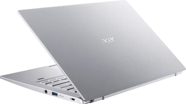 Acer Swift 3 i3/8/256 14” bærbar computer