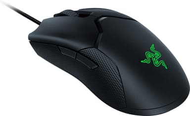 Razer Viper 8K gaming mus