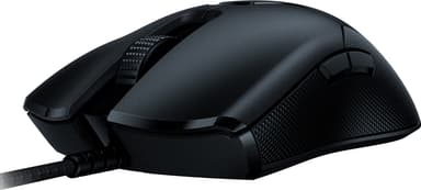 Razer Viper 8K gaming mus
