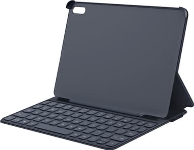 Huawei MatePad 10.4 Bluetooth tastaturcover