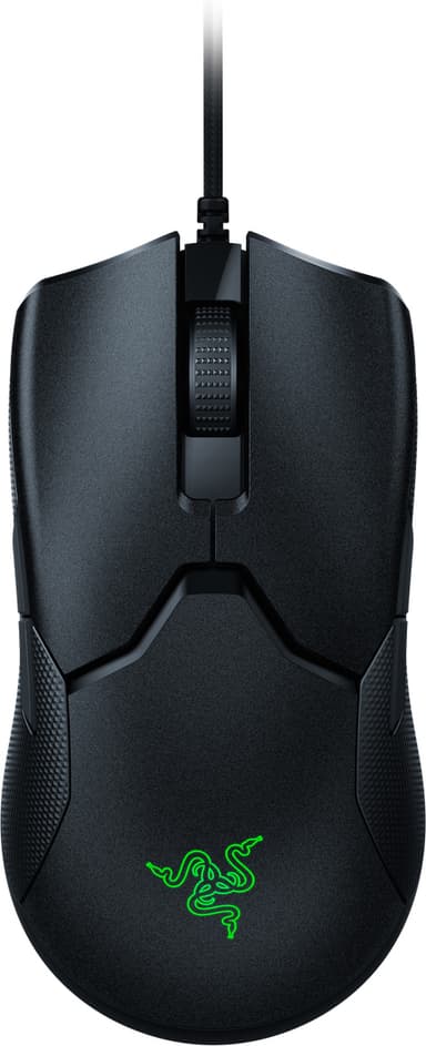 Razer Viper 8K gaming mus