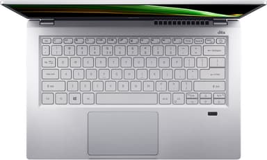 Acer Swift 3 i3/8/256 14” bærbar computer