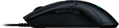Razer Viper 8K gaming mus