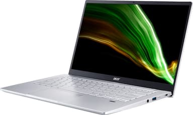 Acer Swift 3 i3/8/256 14” bærbar computer