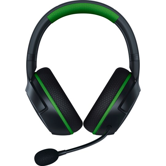 Razer Kaira for Xbox gaming headset