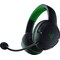 Razer Kaira for Xbox gaming headset
