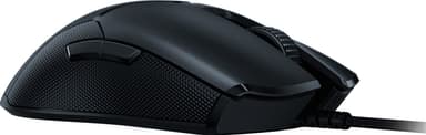 Razer Viper 8K gaming mus
