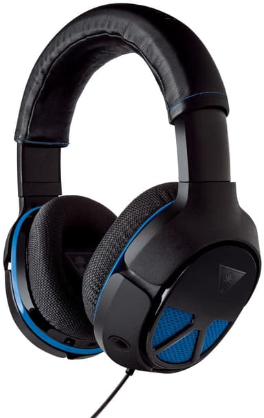 Turtle Beach Recon 150 gaming headset