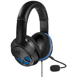 Turtle Beach Recon 150 gaming headset