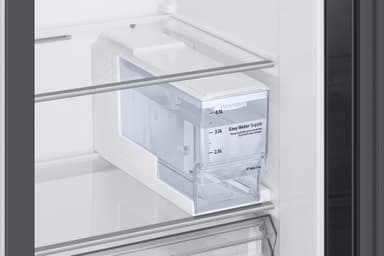 Samsung køle/fryseskab RS68A8531B1/EF
