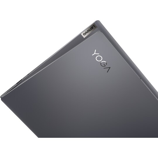 Lenovo Yoga Slim 7 Pro R5H/16/512 14" bærbar computer