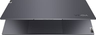 Lenovo Yoga Slim 7 Pro 14" bærbar computer R7H/16/512