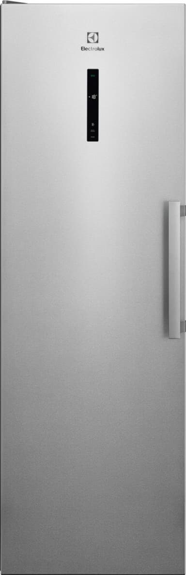 Electrolux Fryser LUT7ME28X4 thumbnail