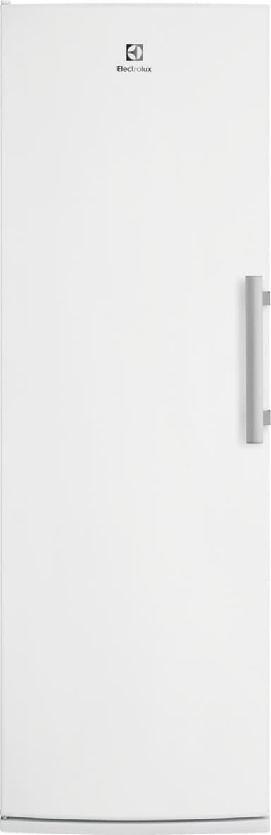 Electrolux fryser EUT6NF26W (hvid)