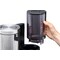 Siemens Sensor For Senses kaffemaskine TC86303