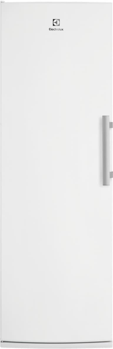 Electrolux 600 Pro fryser LUT5NF26W (hvid)