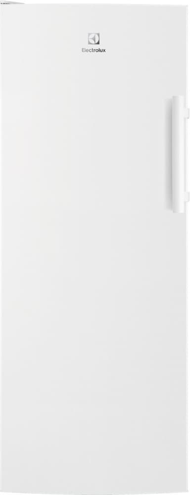 Electrolux fryser LUT5NF20W (hvid)