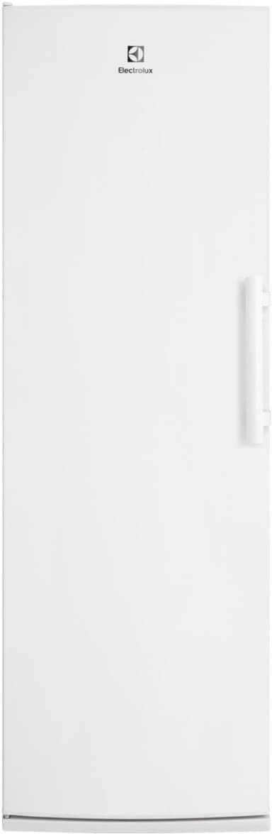 Electrolux fryseskab LUS1AF28W (hvid)