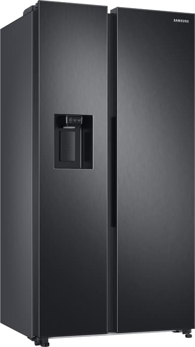 Samsung køle/fryseskab RS68A8531B1/EF