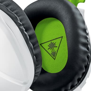 Turtle Beach Recon 70X gaming headset (hvid)