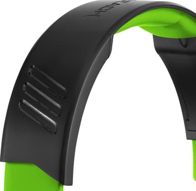 Turtle Beach Recon 70X gaming headset (sort)