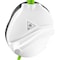 Turtle Beach Recon 70X gaming headset (hvid)