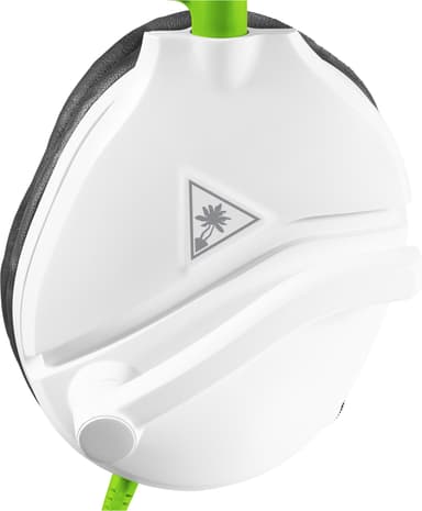Turtle Beach Recon 70X gaming headset (hvid)