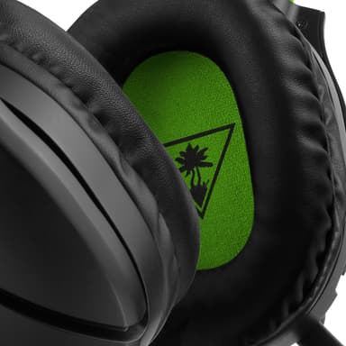 Turtle Beach Recon 70X gaming headset (sort)