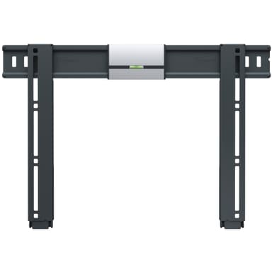 Vogels THIN 405 fixed vægmontering (sort)