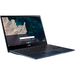Acer Chromebook Spin 513 2-i-1 Q/4/64