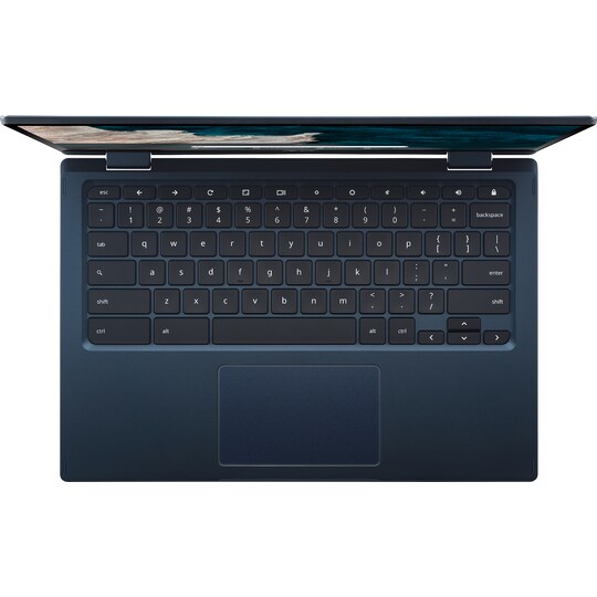 Acer Chromebook Spin 513 Q/8/64 2-i-1