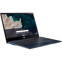 Acer Chromebook Spin 513 2-i-1 Q/8/64